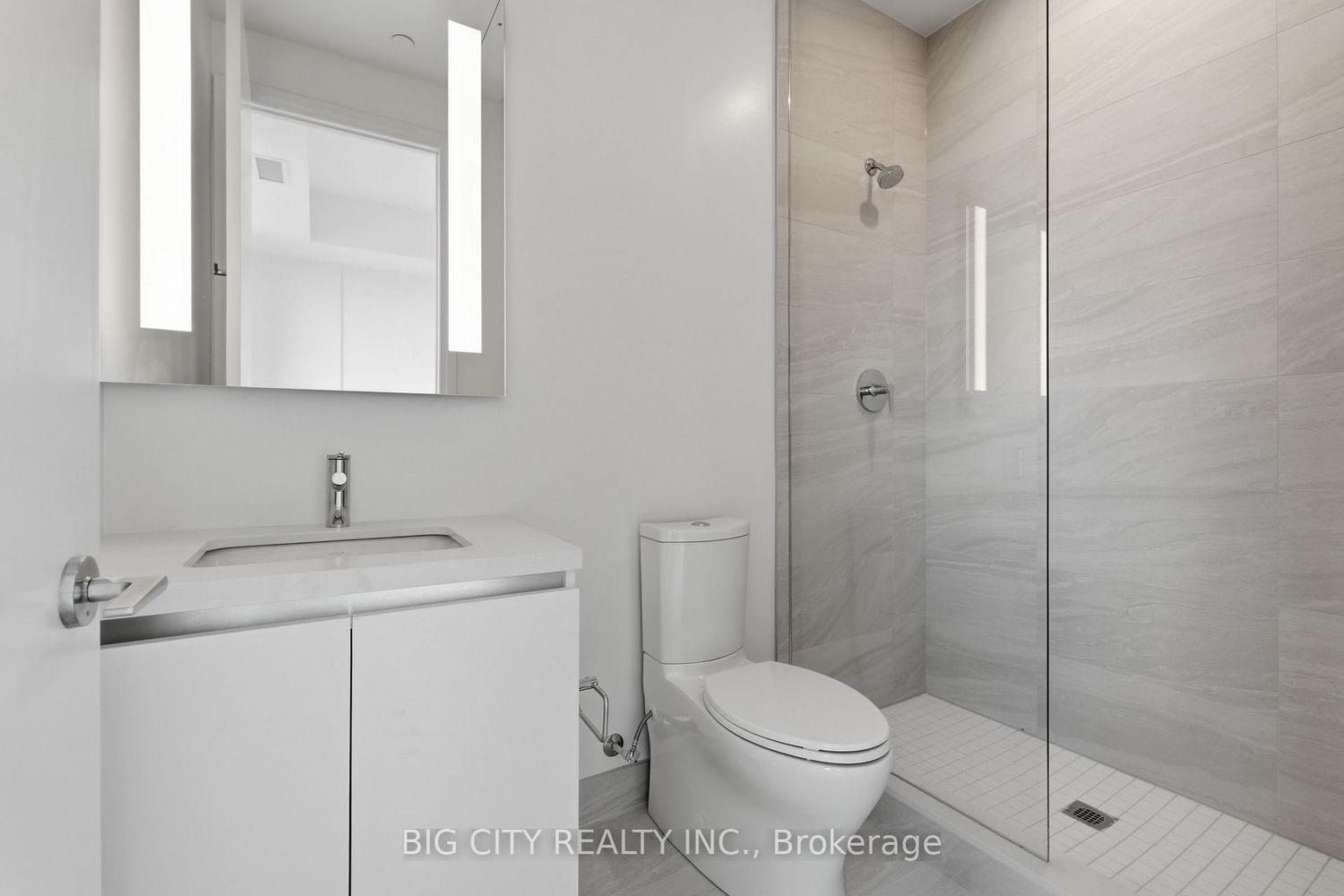 Photo 20 of 25 Frederick Todd Way, Unit 213