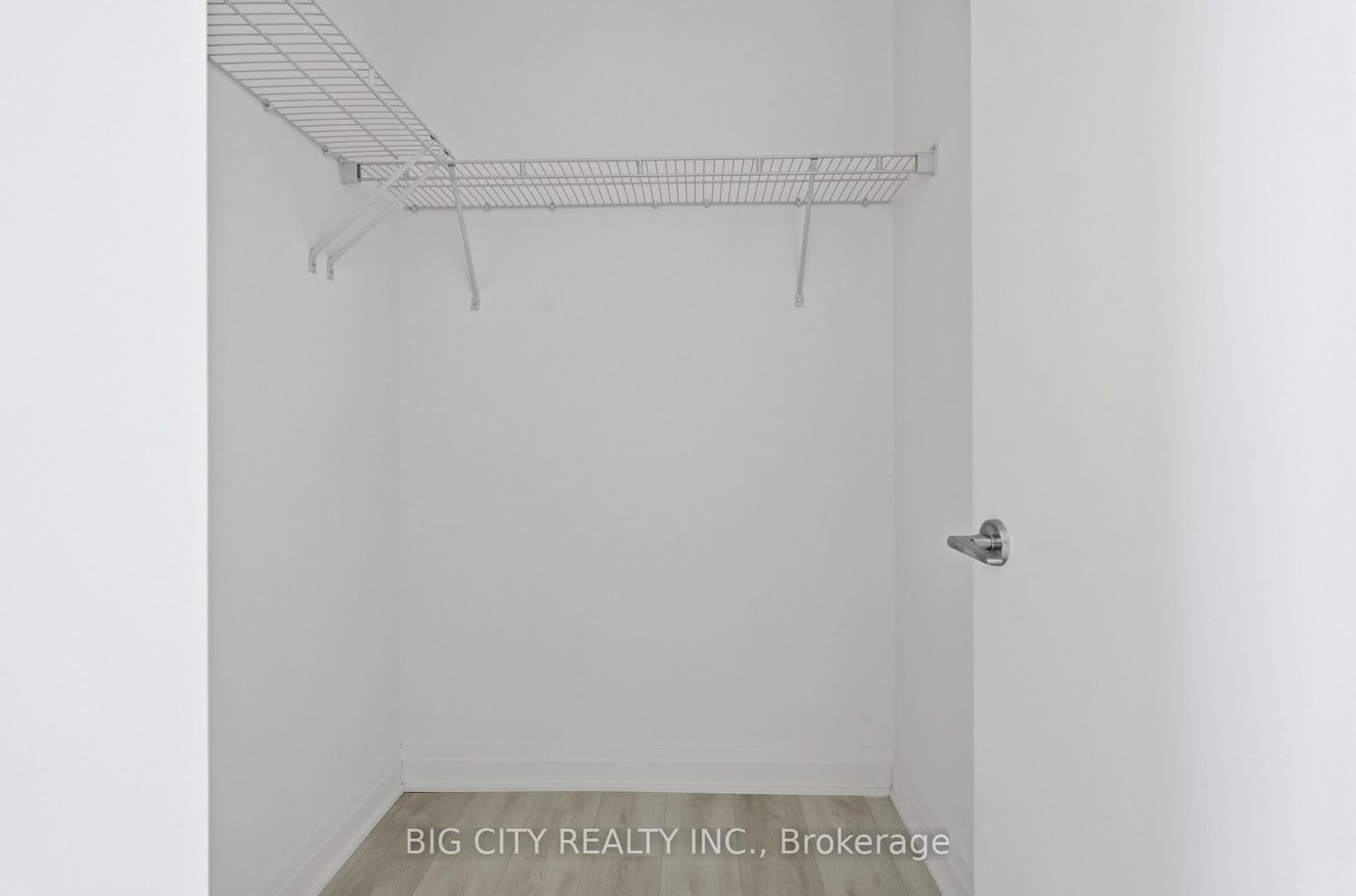 Photo 21 of 25 Frederick Todd Way, Unit 213