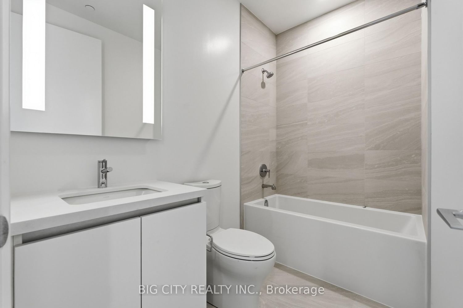 Photo 22 of 25 Frederick Todd Way, Unit 213