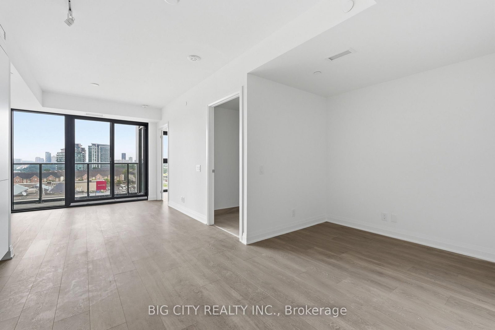 Photo 3 of 25 Frederick Todd Way, Unit 609