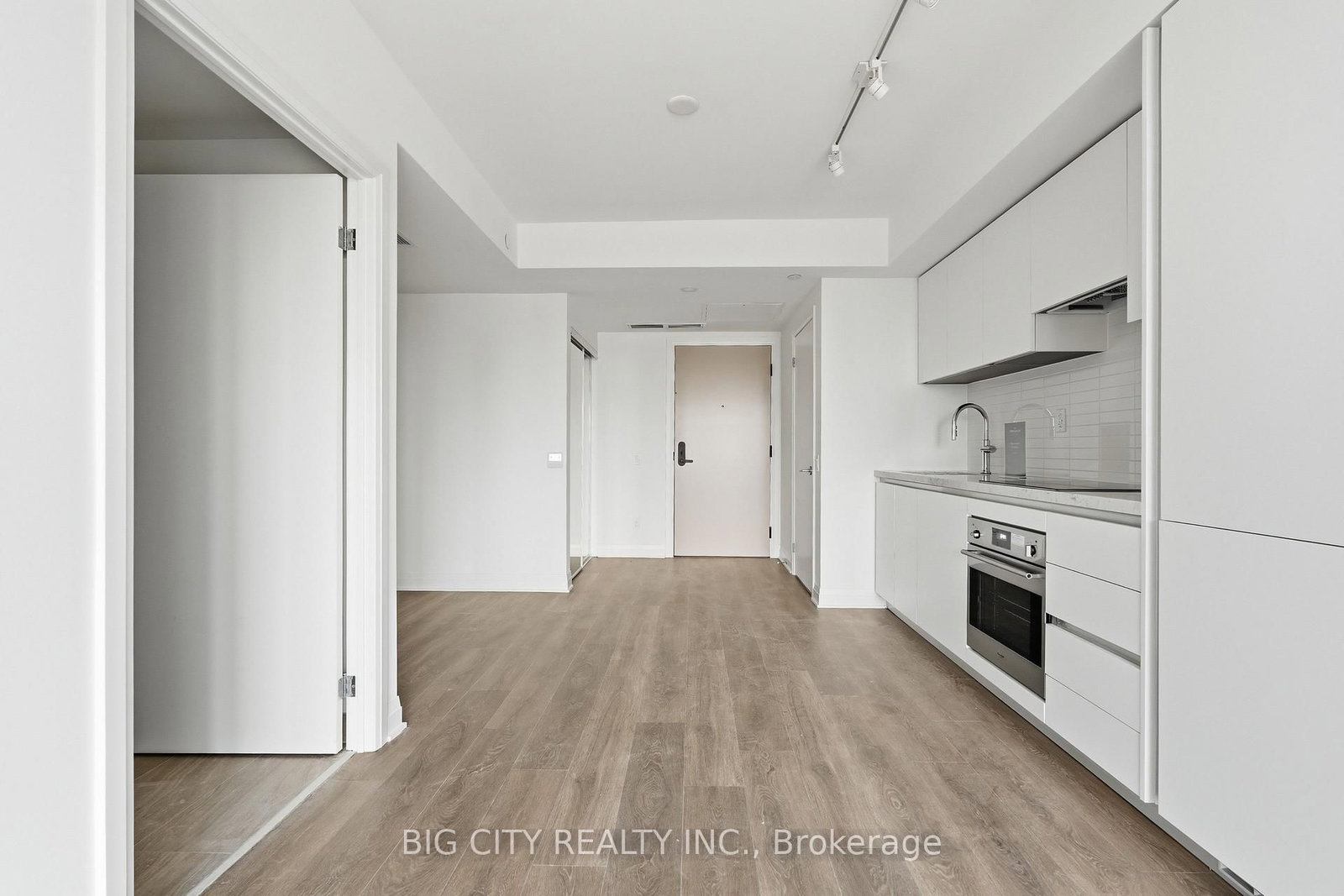 Photo 7 of 25 Frederick Todd Way, Unit 609
