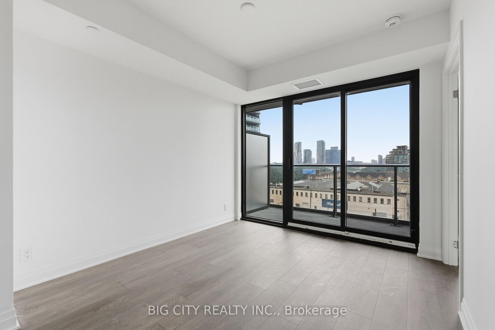 Photo 8 of 25 Frederick Todd Way, Unit 609