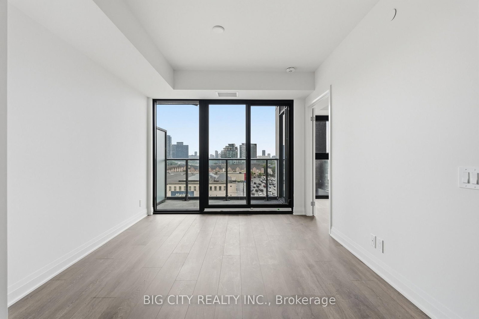 Photo 9 of 25 Frederick Todd Way, Unit 609