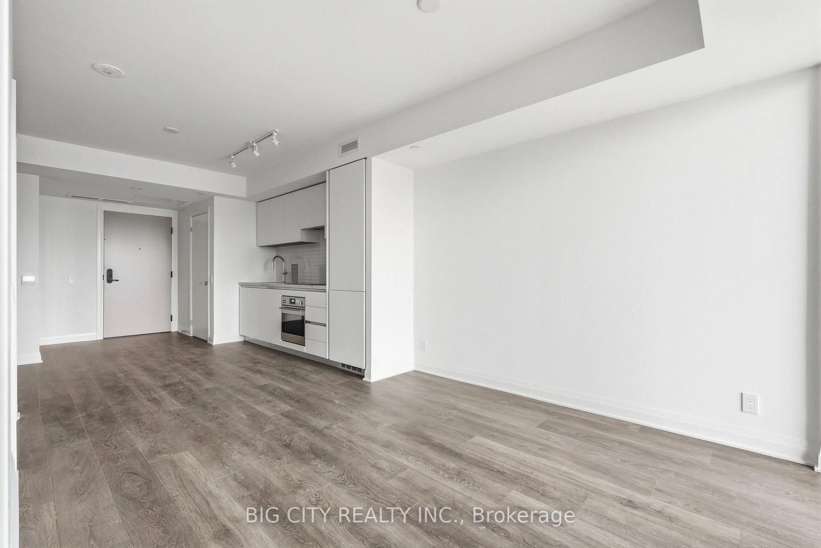 Photo 10 of 25 Frederick Todd Way, Unit 609