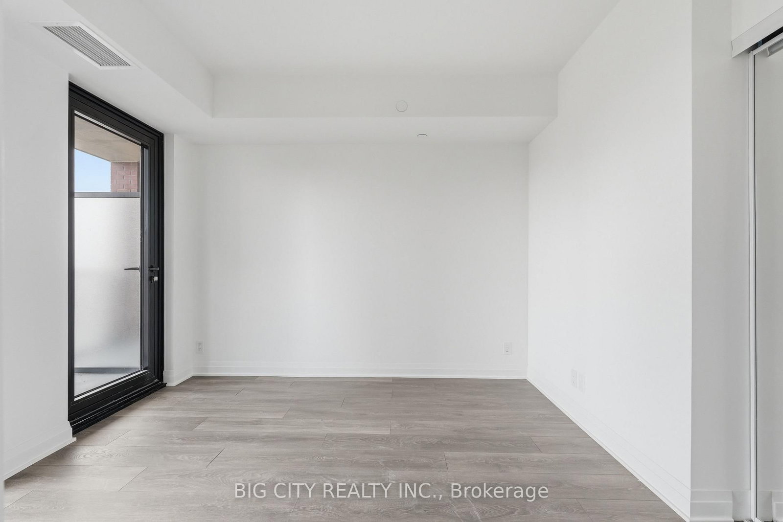 Photo 12 of 25 Frederick Todd Way, Unit 609