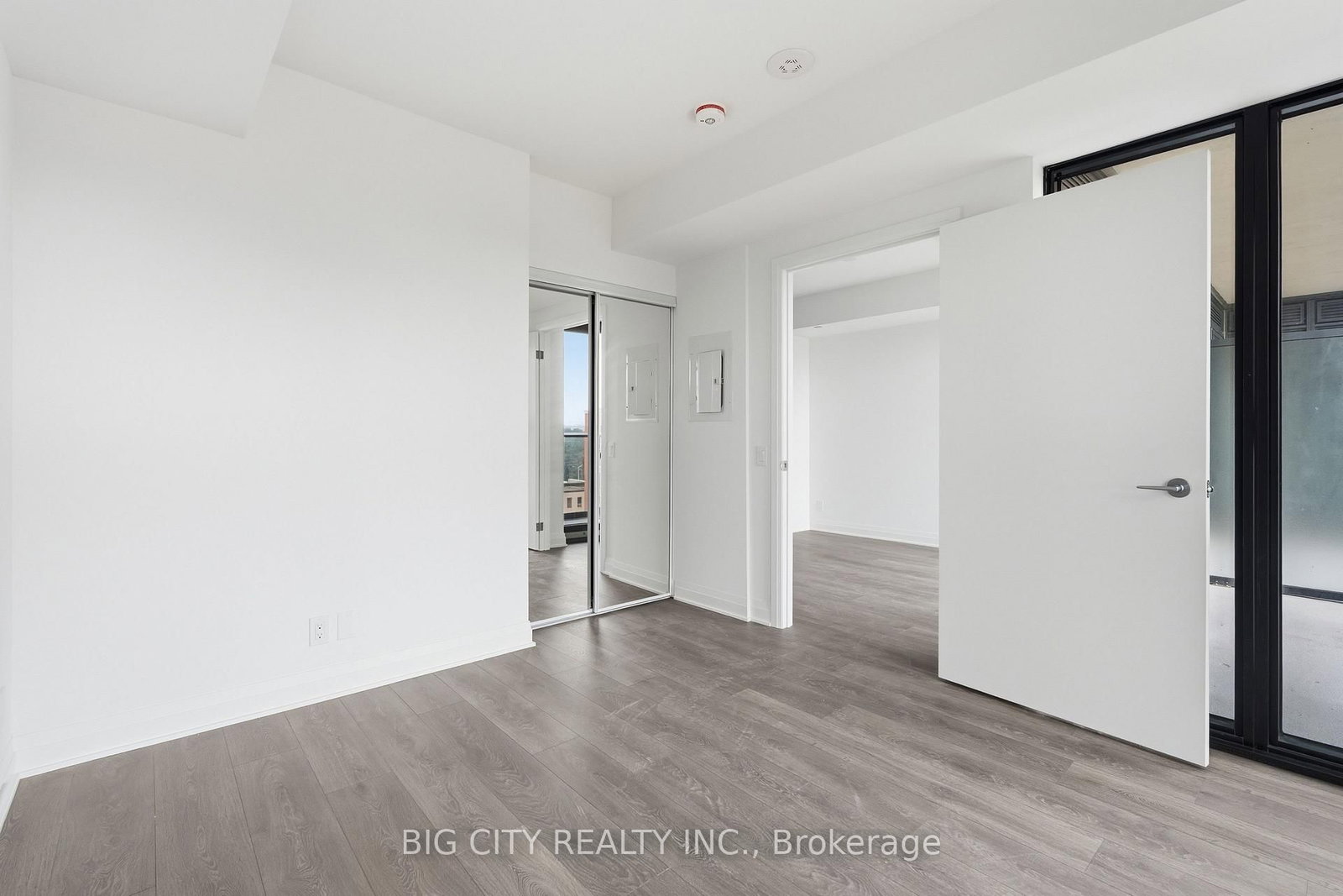 Photo 14 of 25 Frederick Todd Way, Unit 609