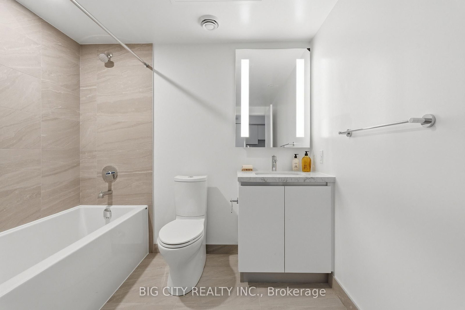 Photo 15 of 25 Frederick Todd Way, Unit 609