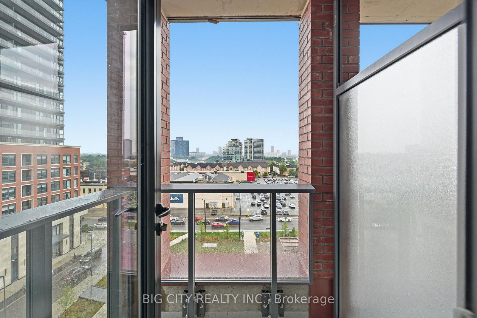Photo 16 of 25 Frederick Todd Way, Unit 609
