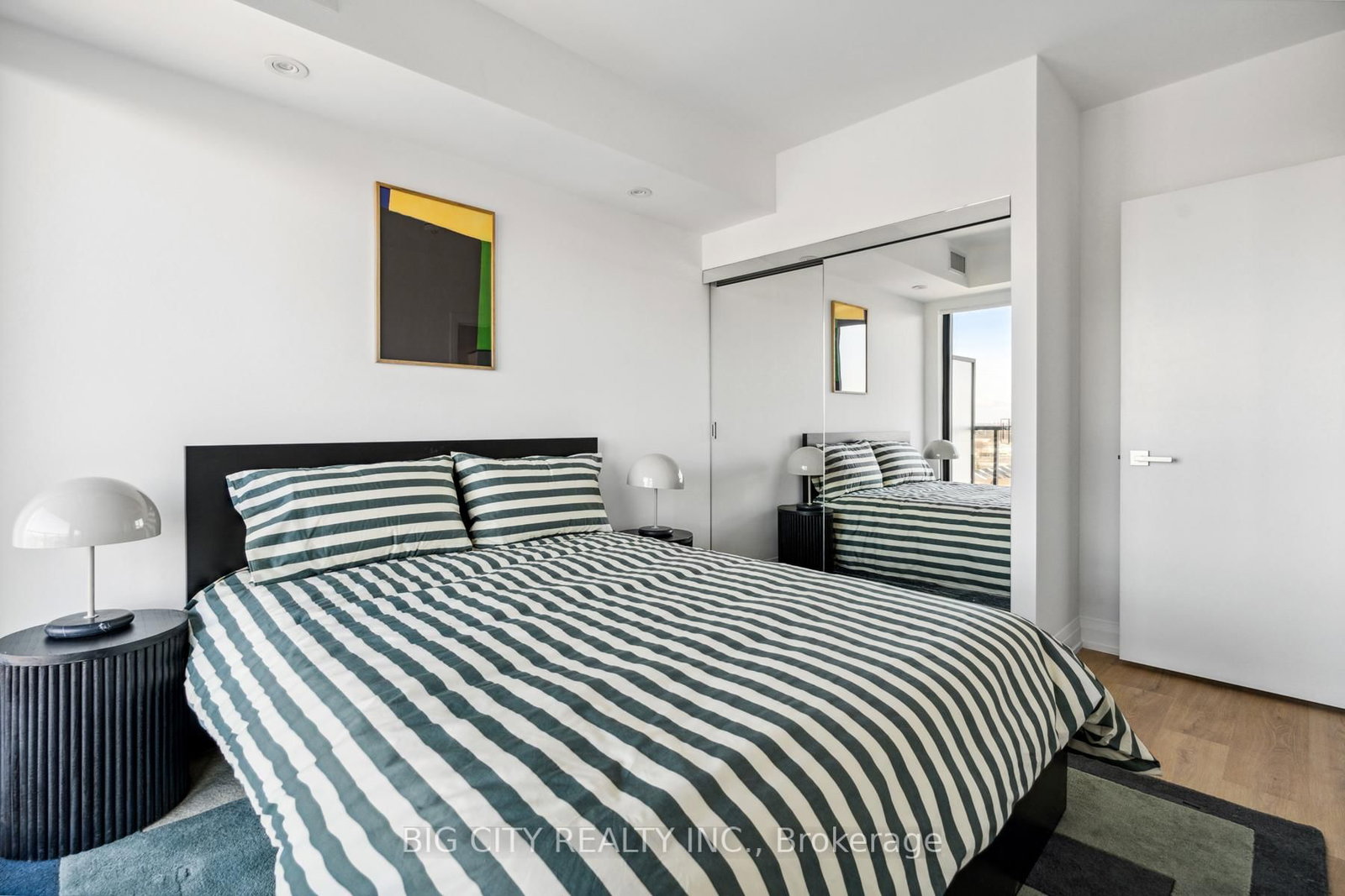 Photo 12 of 36 Brentcliffe Road, Unit 815