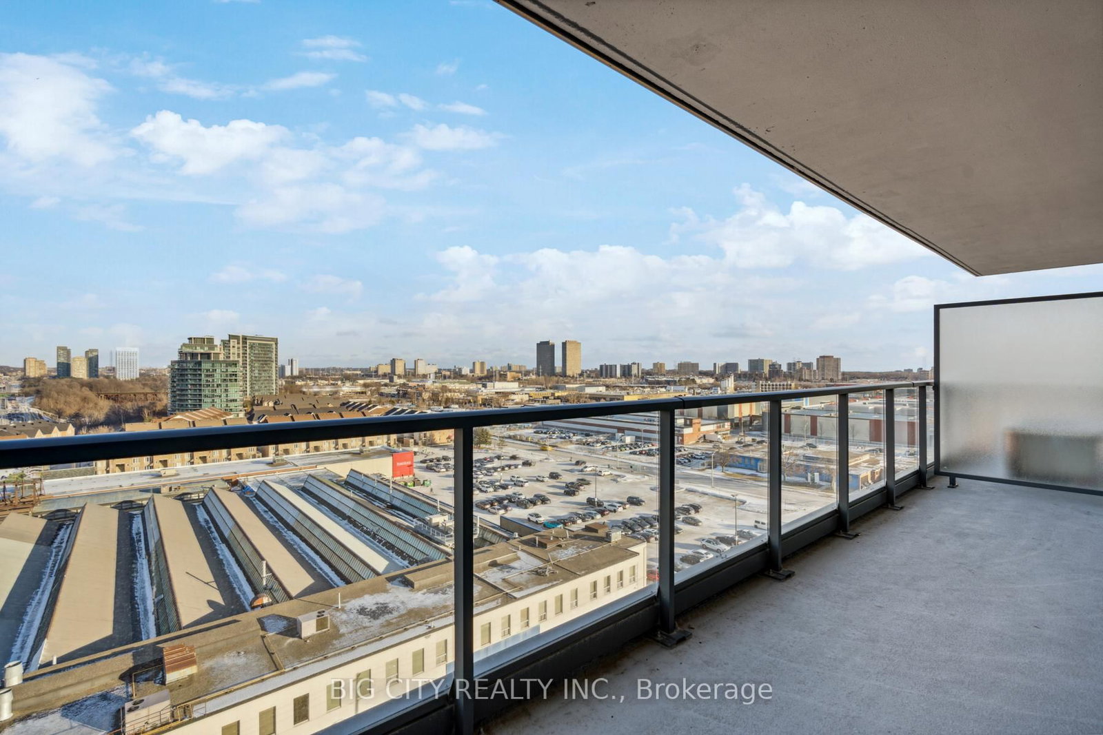 Photo 14 of 36 Brentcliffe Road, Unit 815