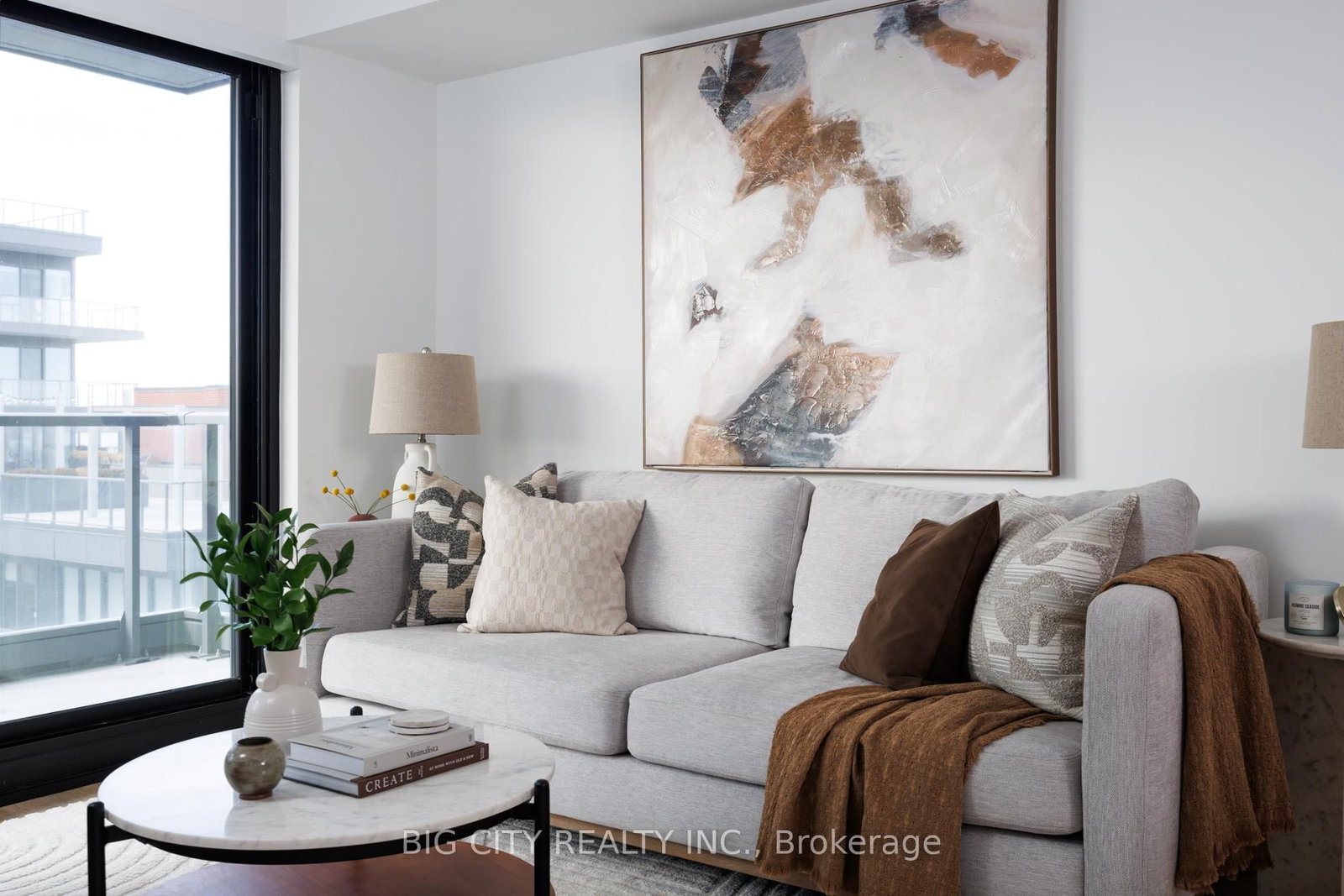 Photo 9 of 36 Brentcliffe Road, Unit 904