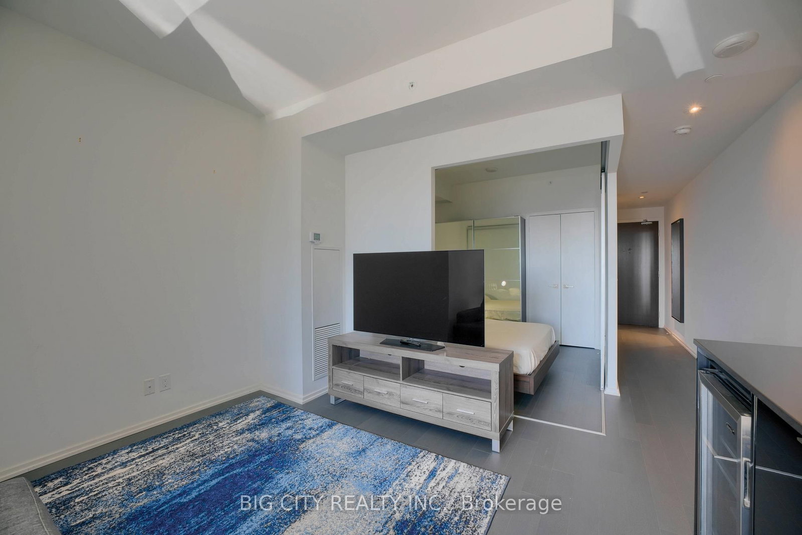 Photo 6 of 70 Temperance Street, Unit 4014