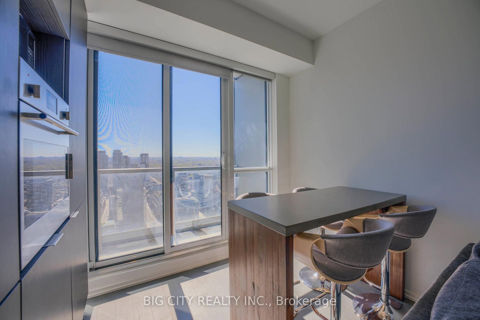 Photo 7 of 70 Temperance Street, Unit 4014
