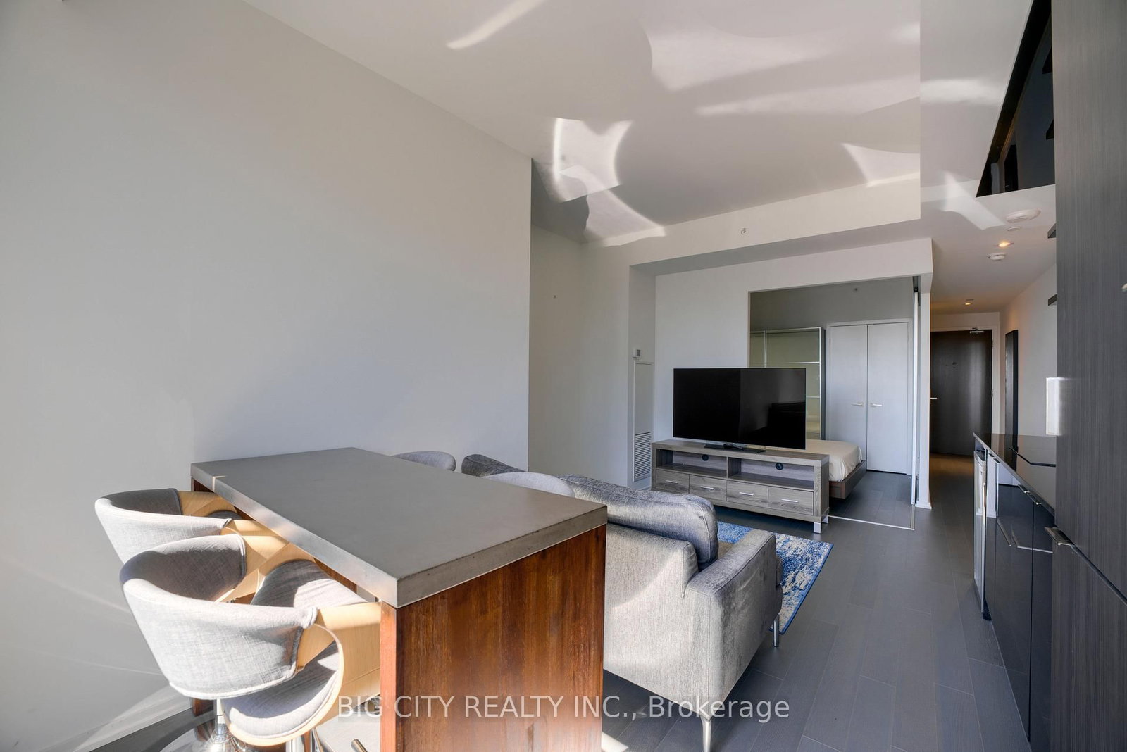 Photo 8 of 70 Temperance Street, Unit 4014