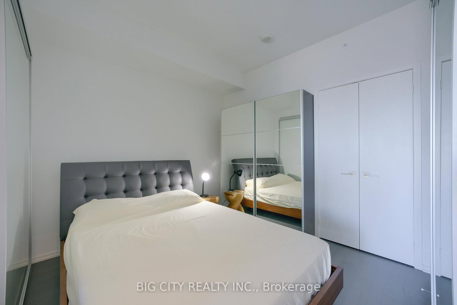 Photo 10 of 70 Temperance Street, Unit 4014