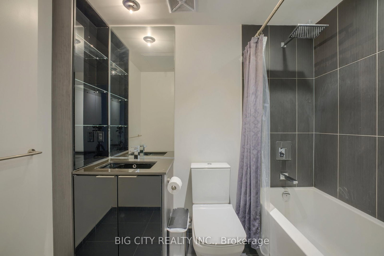 Photo 12 of 70 Temperance Street, Unit 4014
