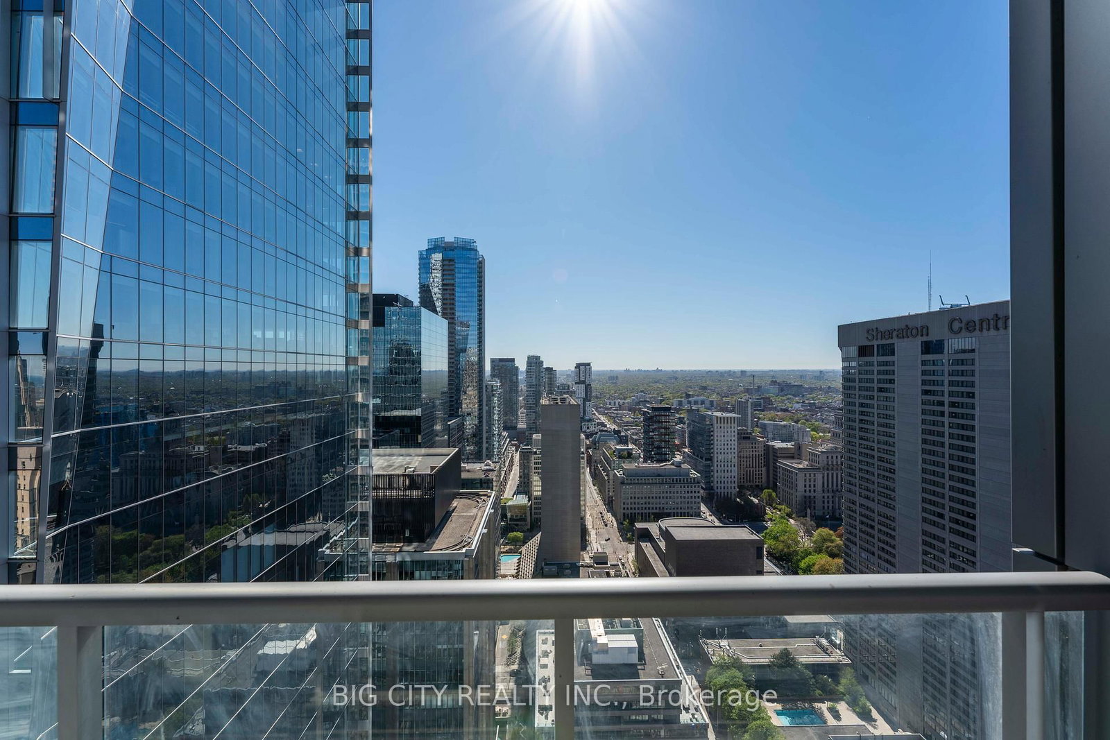 Photo 13 of 70 Temperance Street, Unit 4014