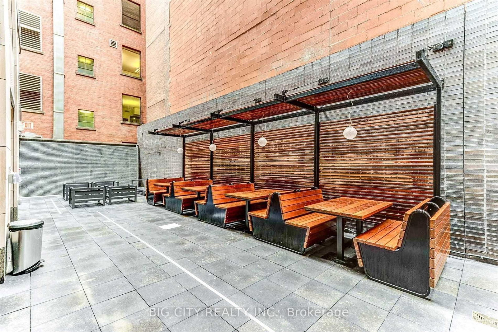 Photo 18 of 70 Temperance Street, Unit 4014