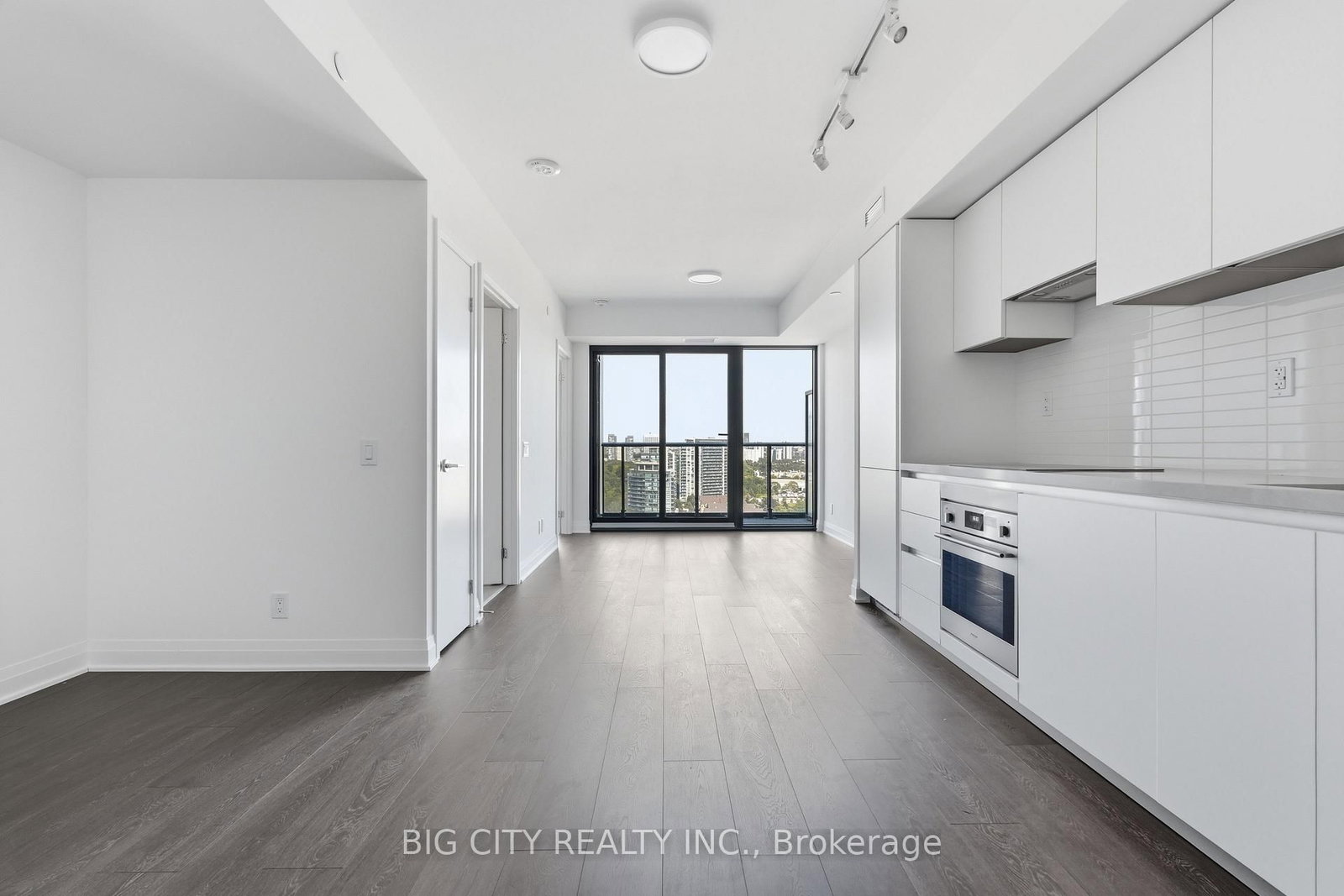 Photo 3 of 25 Frederick Todd Way, Unit 1808