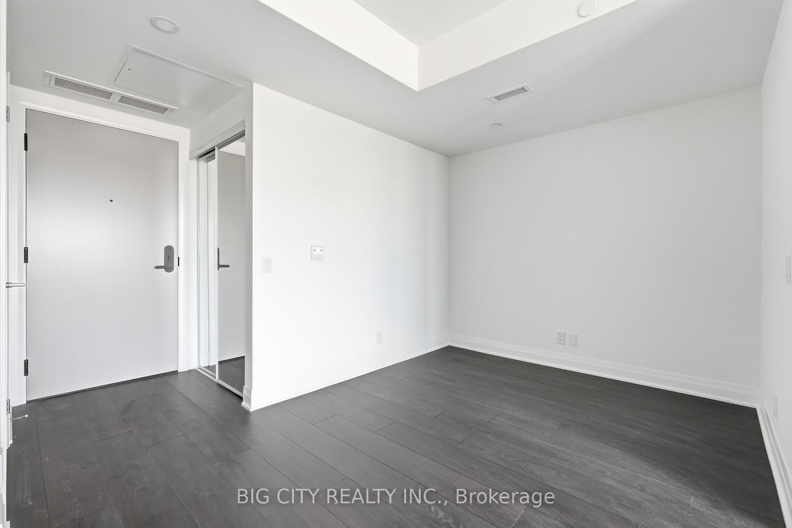 Photo 7 of 25 Frederick Todd Way, Unit 1808