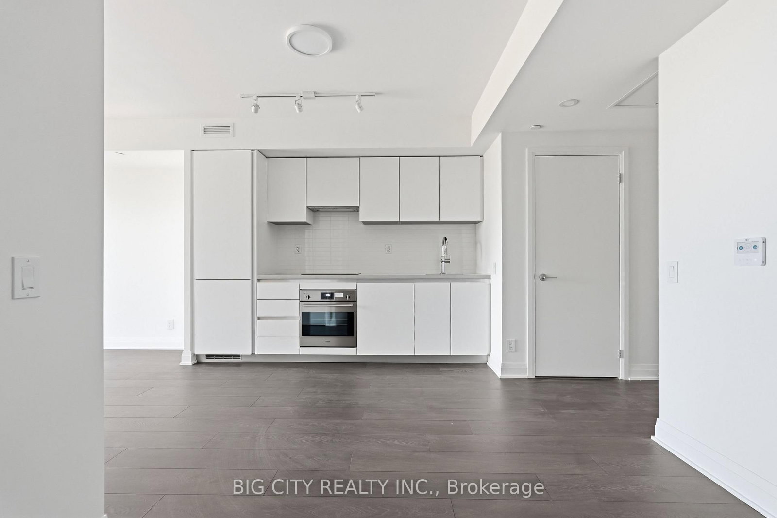 Photo 9 of 25 Frederick Todd Way, Unit 1808