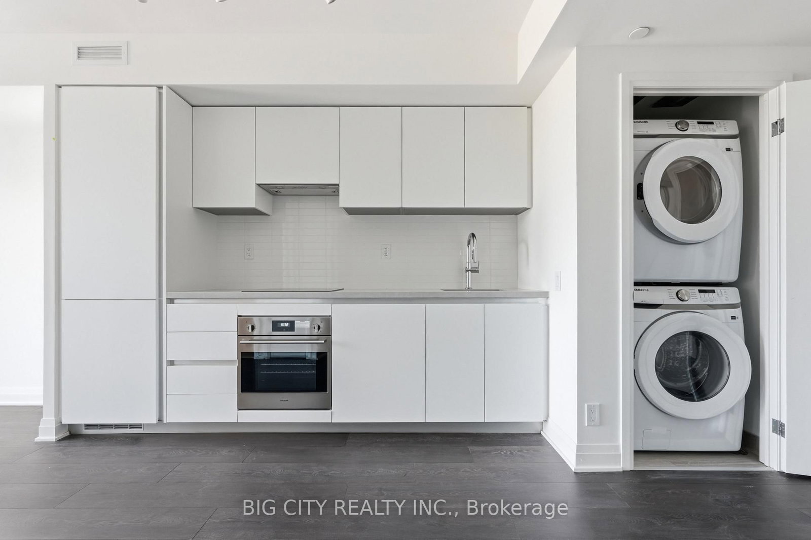 Photo 10 of 25 Frederick Todd Way, Unit 1808