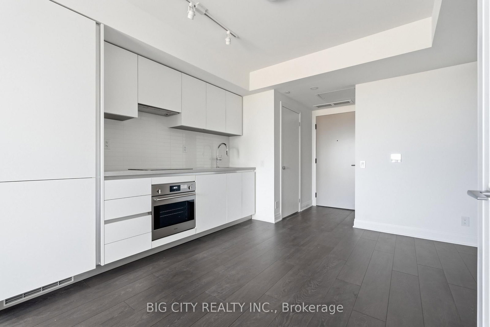Photo 11 of 25 Frederick Todd Way, Unit 1808