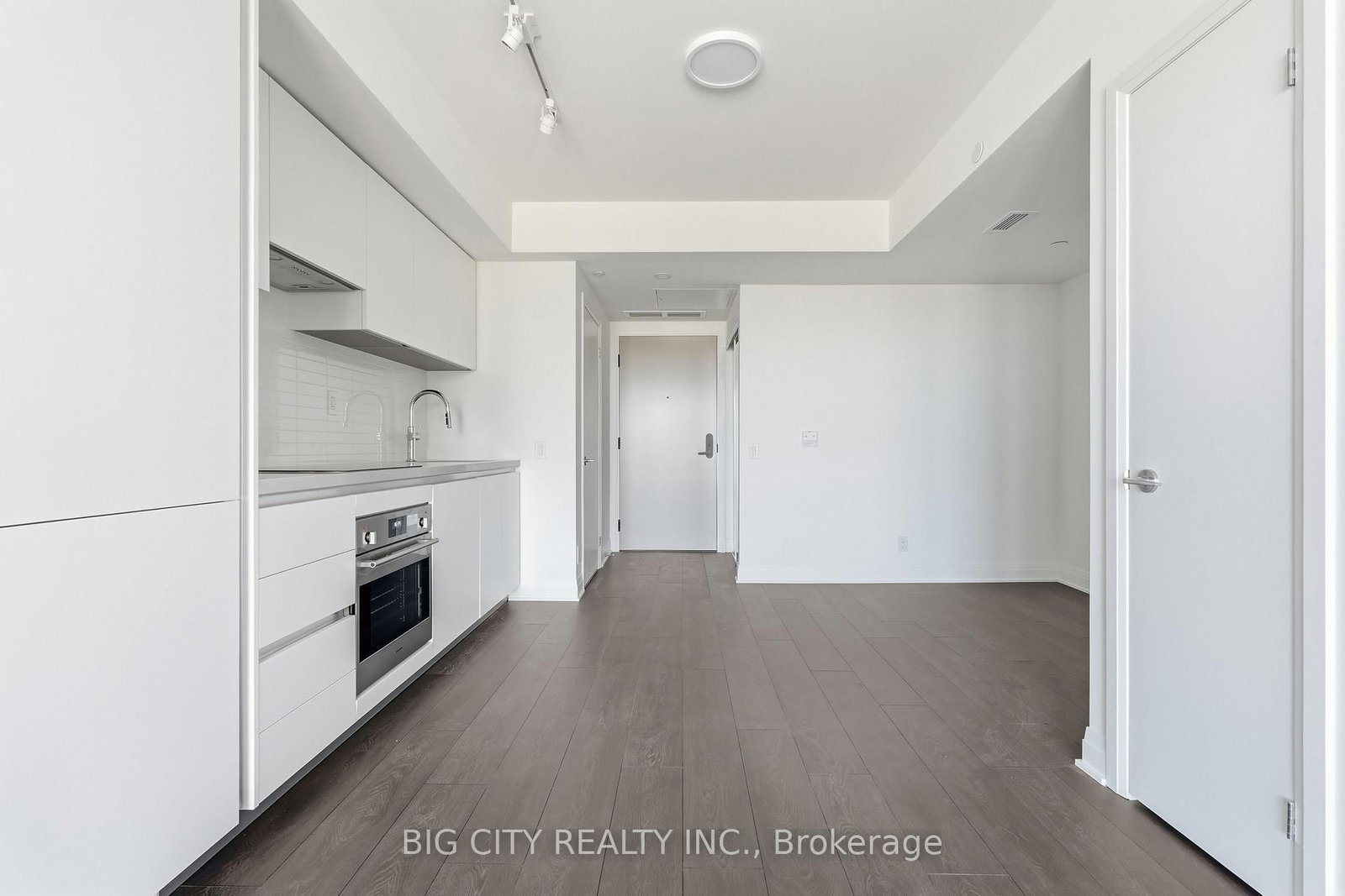 Photo 12 of 25 Frederick Todd Way, Unit 1808