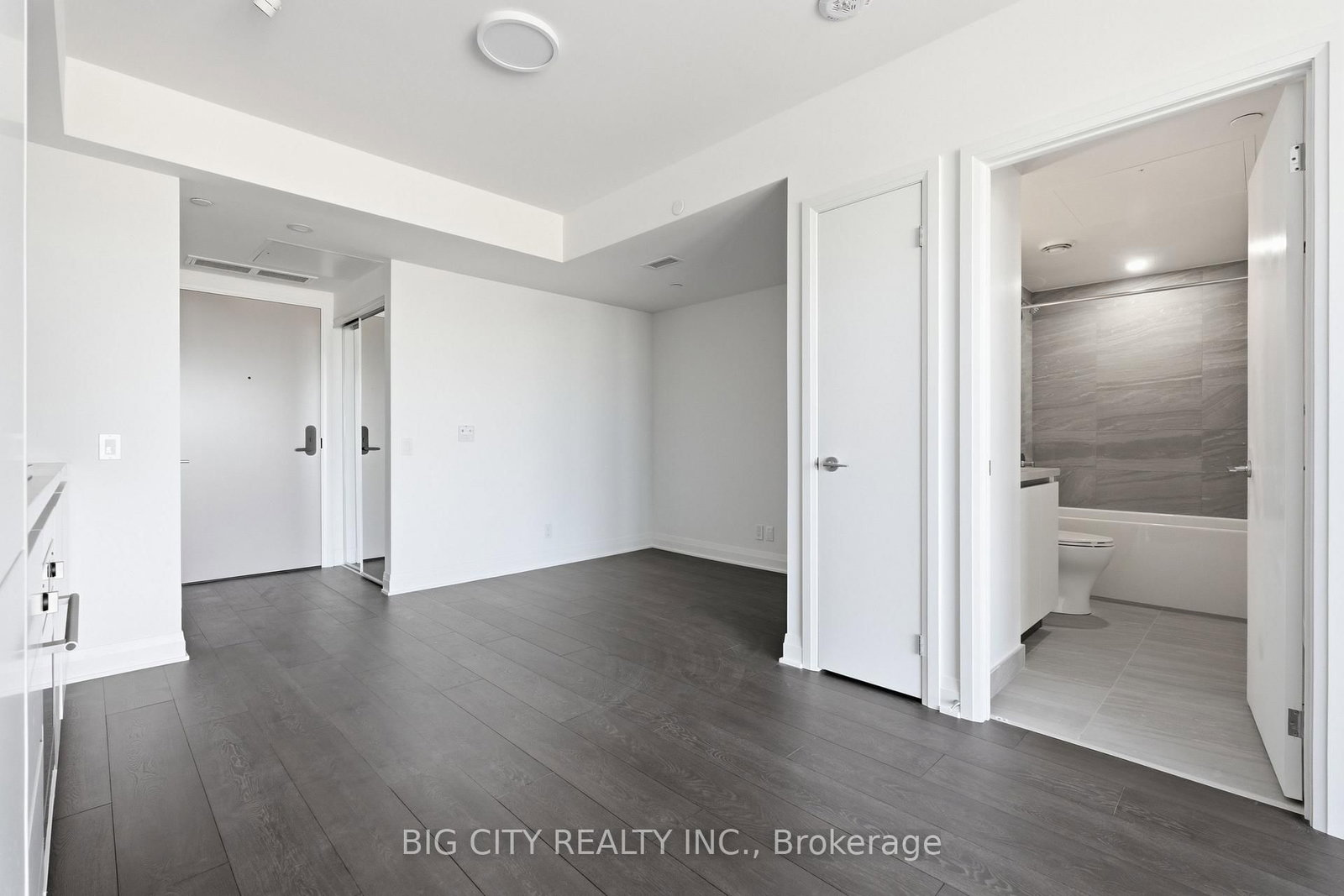 Photo 13 of 25 Frederick Todd Way, Unit 1808
