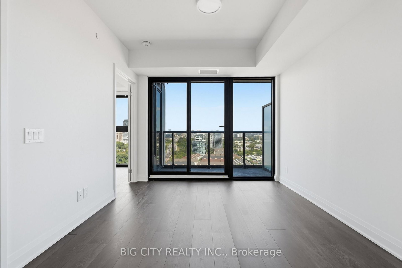 Photo 14 of 25 Frederick Todd Way, Unit 1808