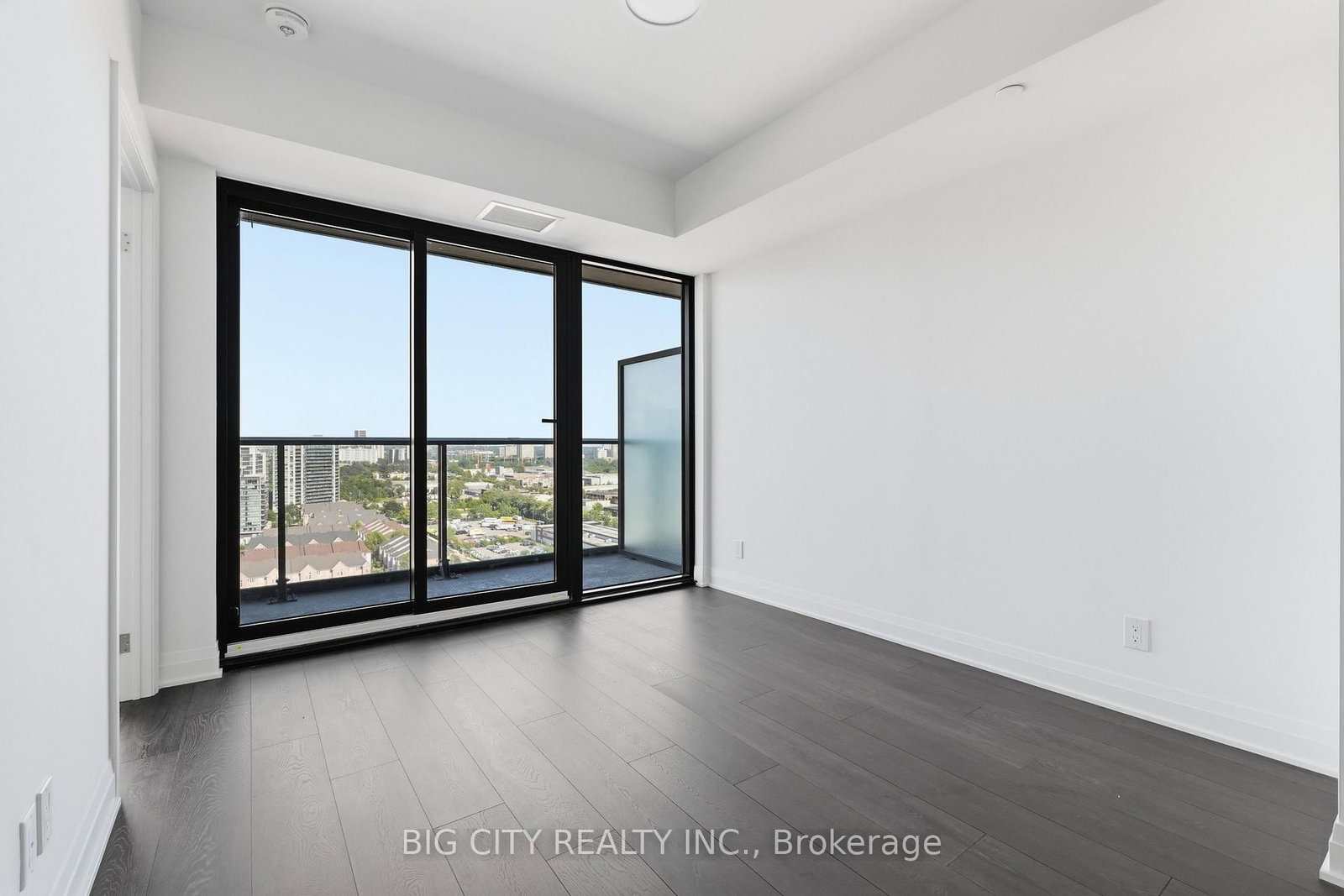 Photo 15 of 25 Frederick Todd Way, Unit 1808