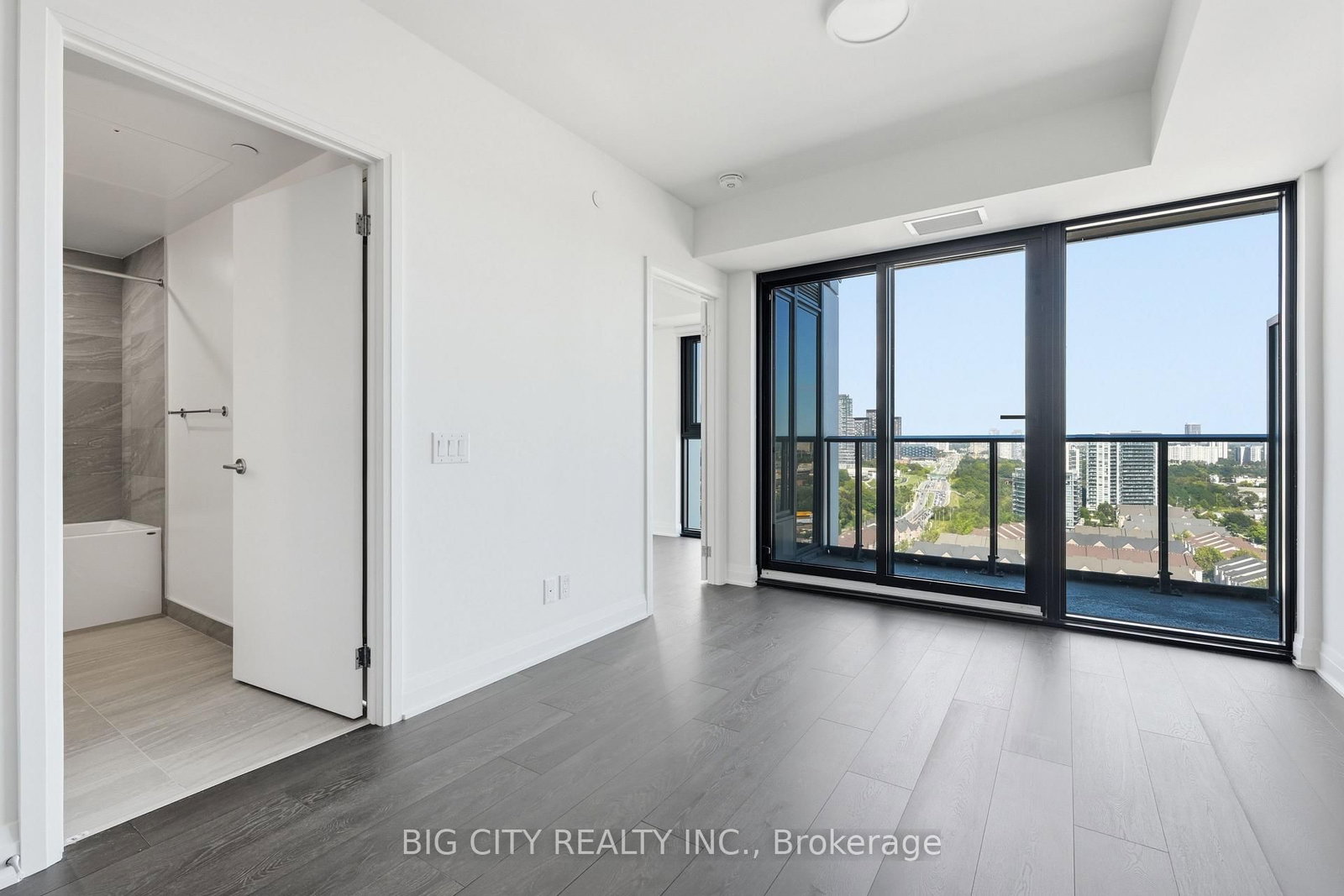 Photo 16 of 25 Frederick Todd Way, Unit 1808