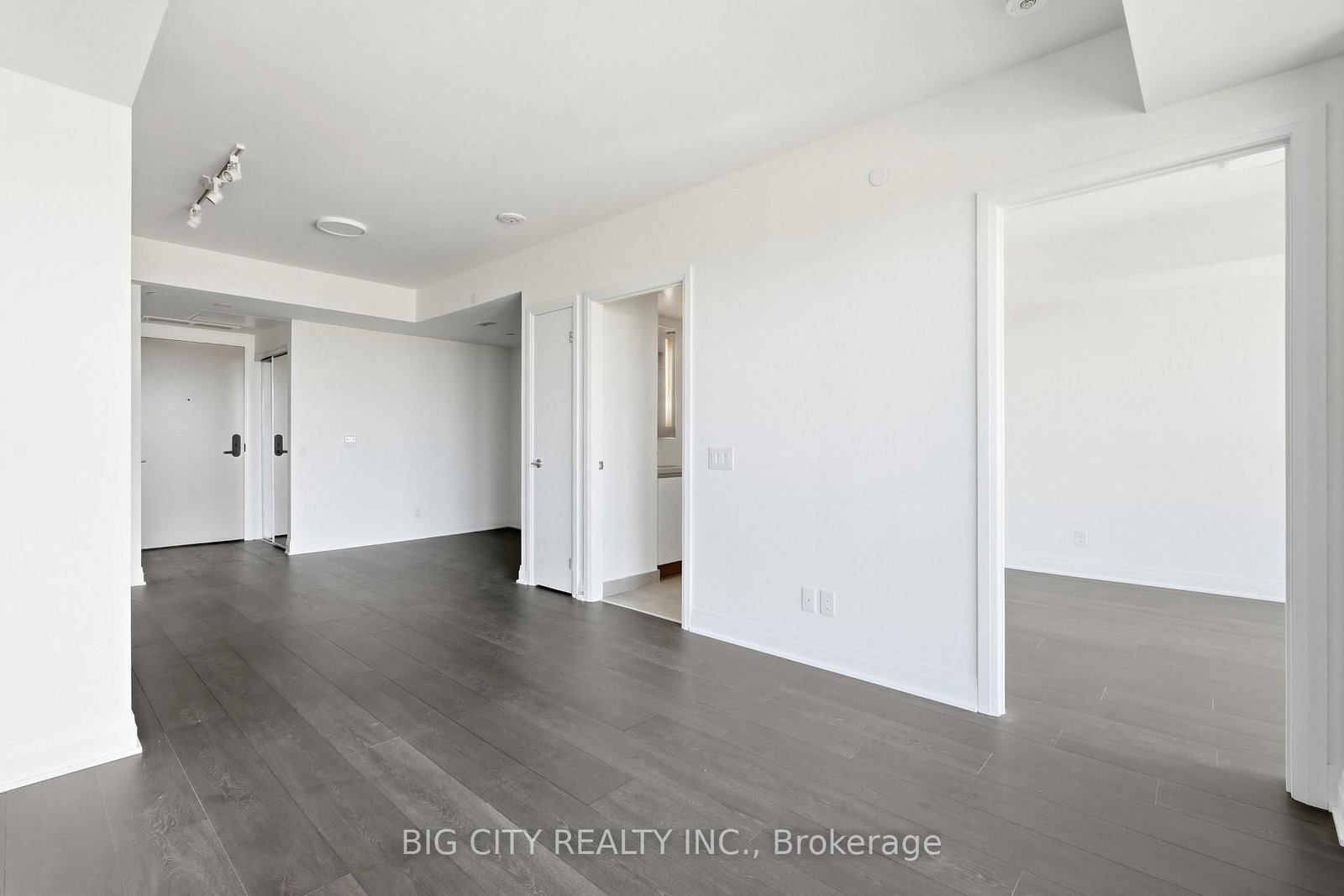 Photo 17 of 25 Frederick Todd Way, Unit 1808