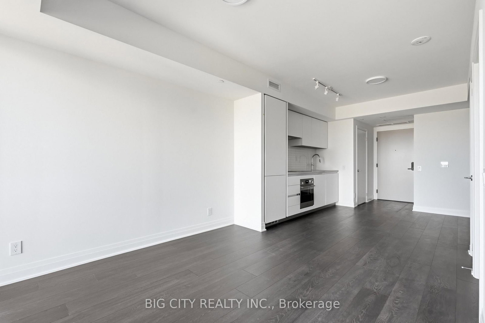 Photo 19 of 25 Frederick Todd Way, Unit 1808