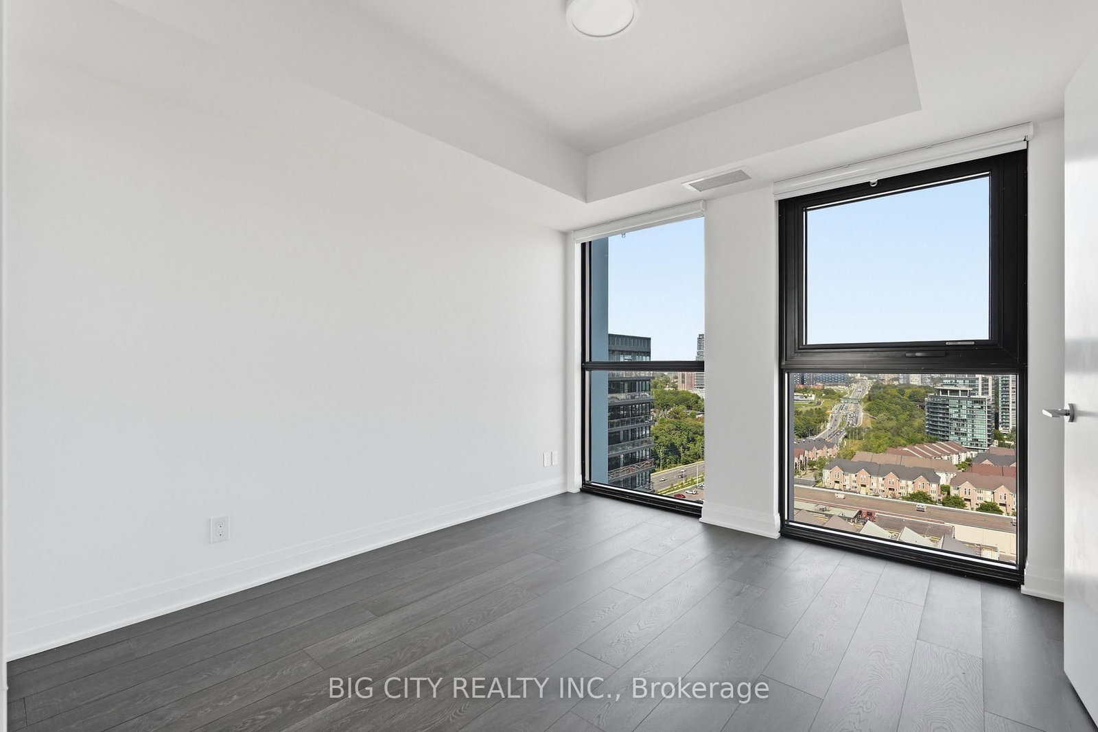 Photo 21 of 25 Frederick Todd Way, Unit 1808