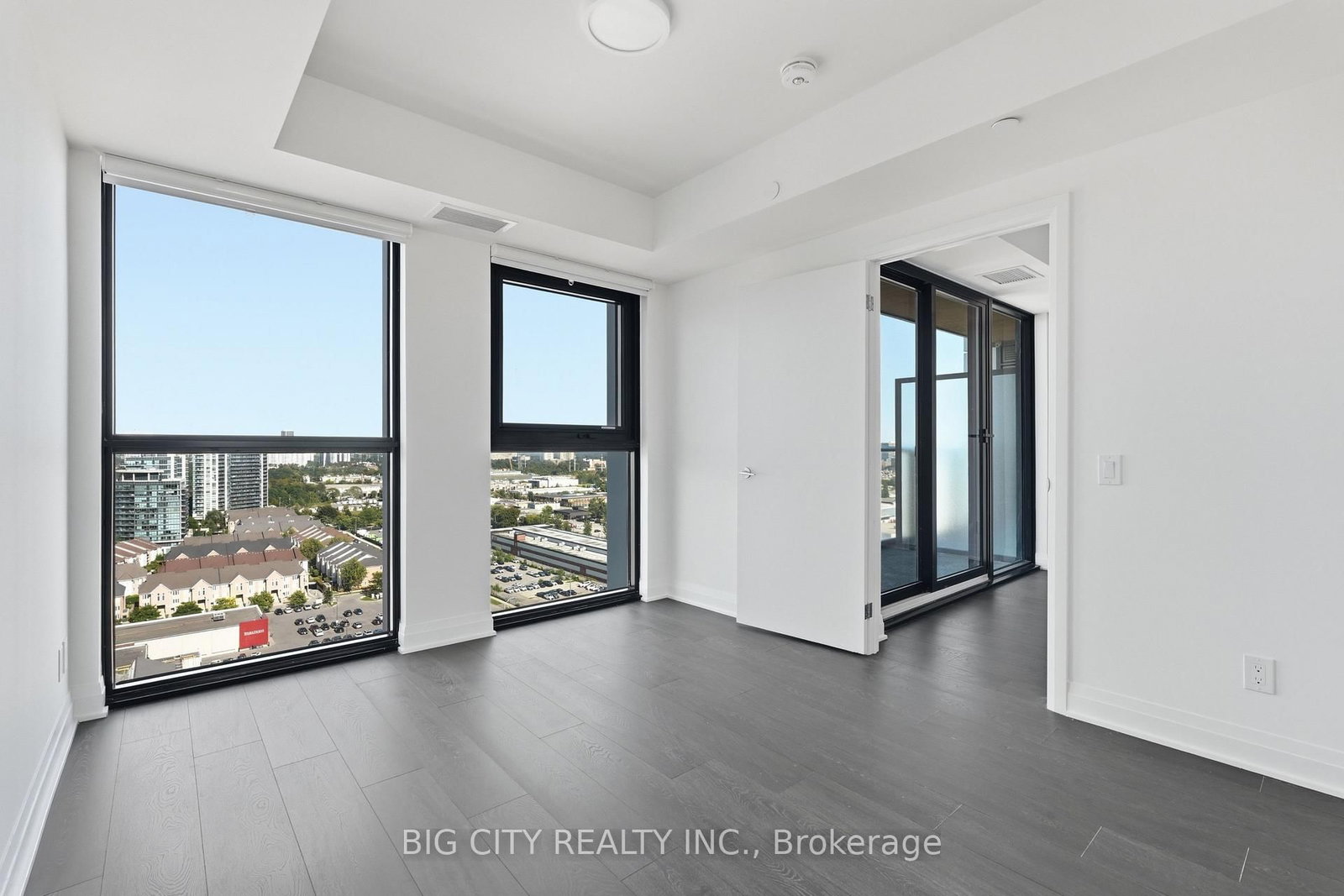 Photo 22 of 25 Frederick Todd Way, Unit 1808