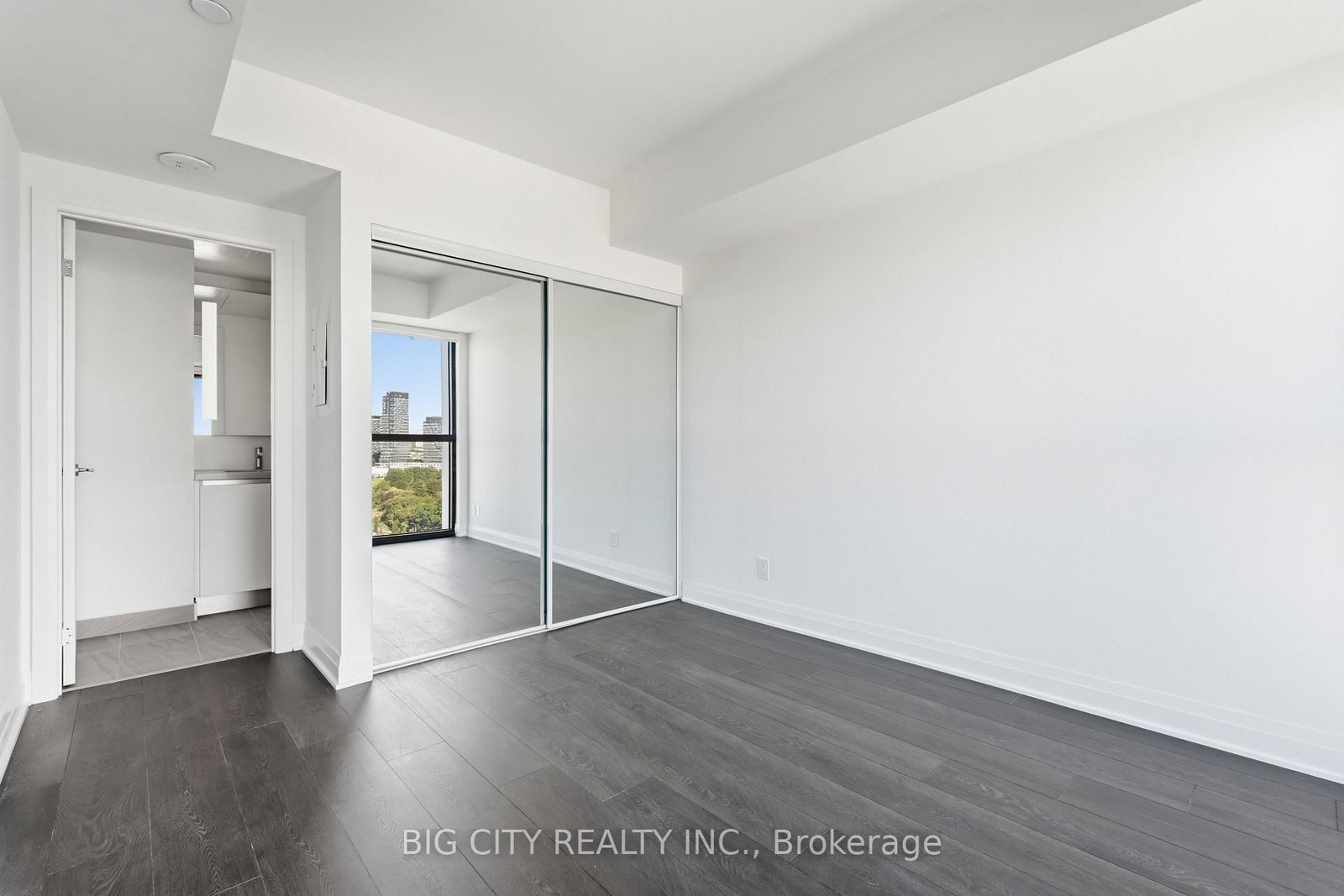 Photo 23 of 25 Frederick Todd Way, Unit 1808