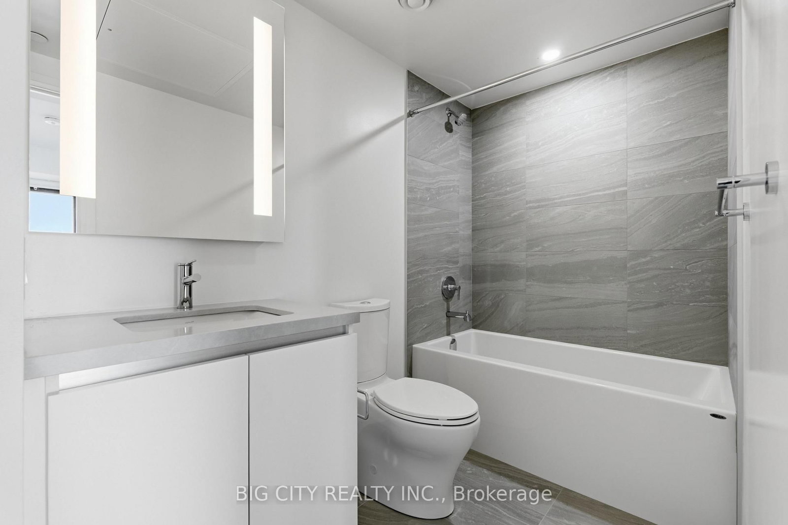 Photo 24 of 25 Frederick Todd Way, Unit 1808