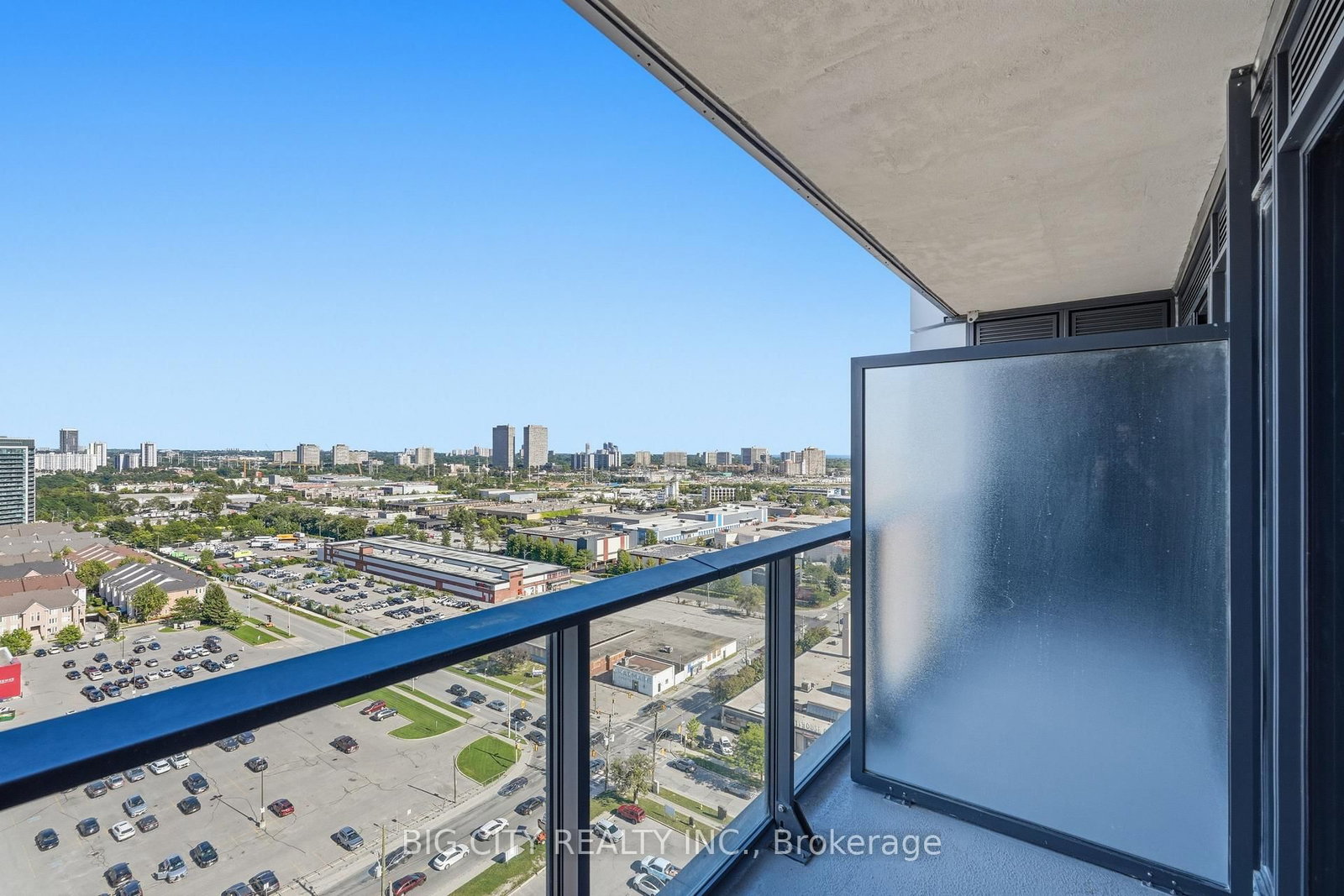 Photo 26 of 25 Frederick Todd Way, Unit 1808