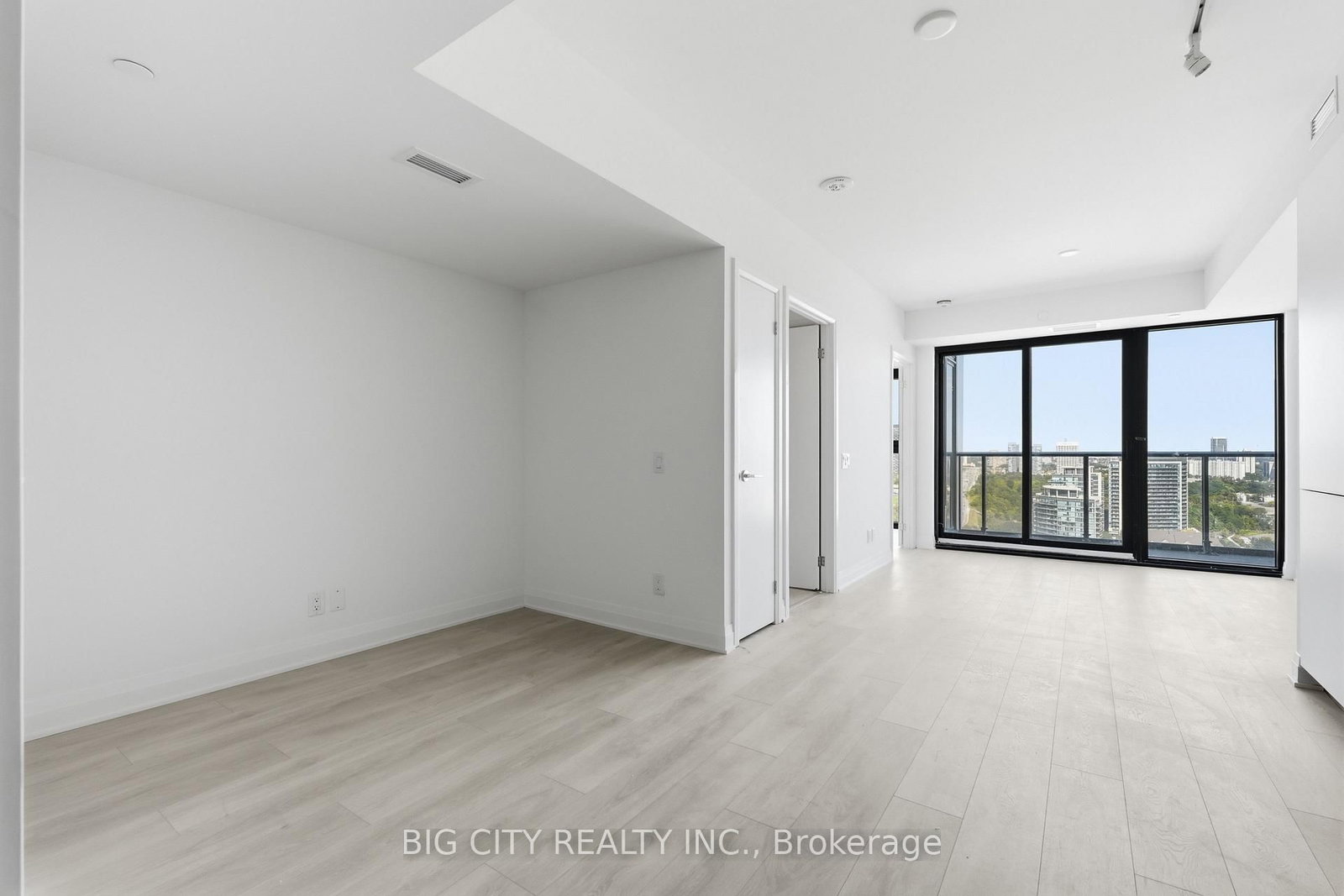 25 Frederick Todd Way, Unit 2108