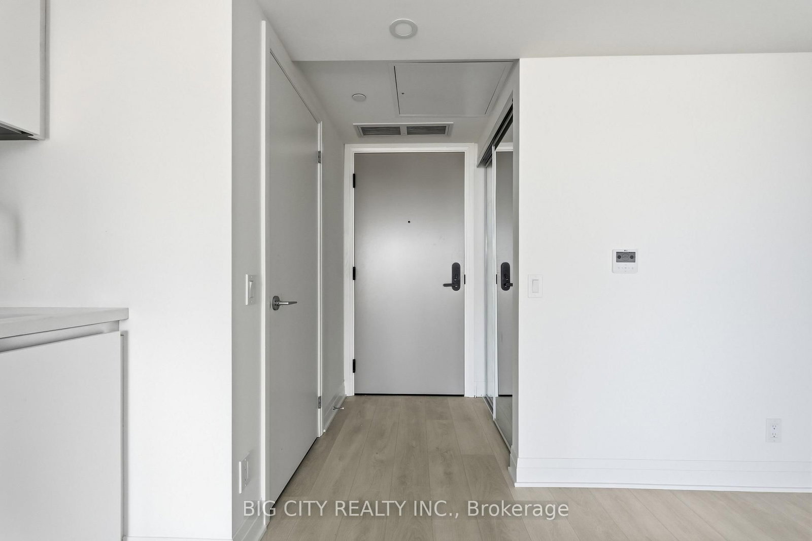 Photo 3 of 25 Frederick Todd Way, Unit 2108
