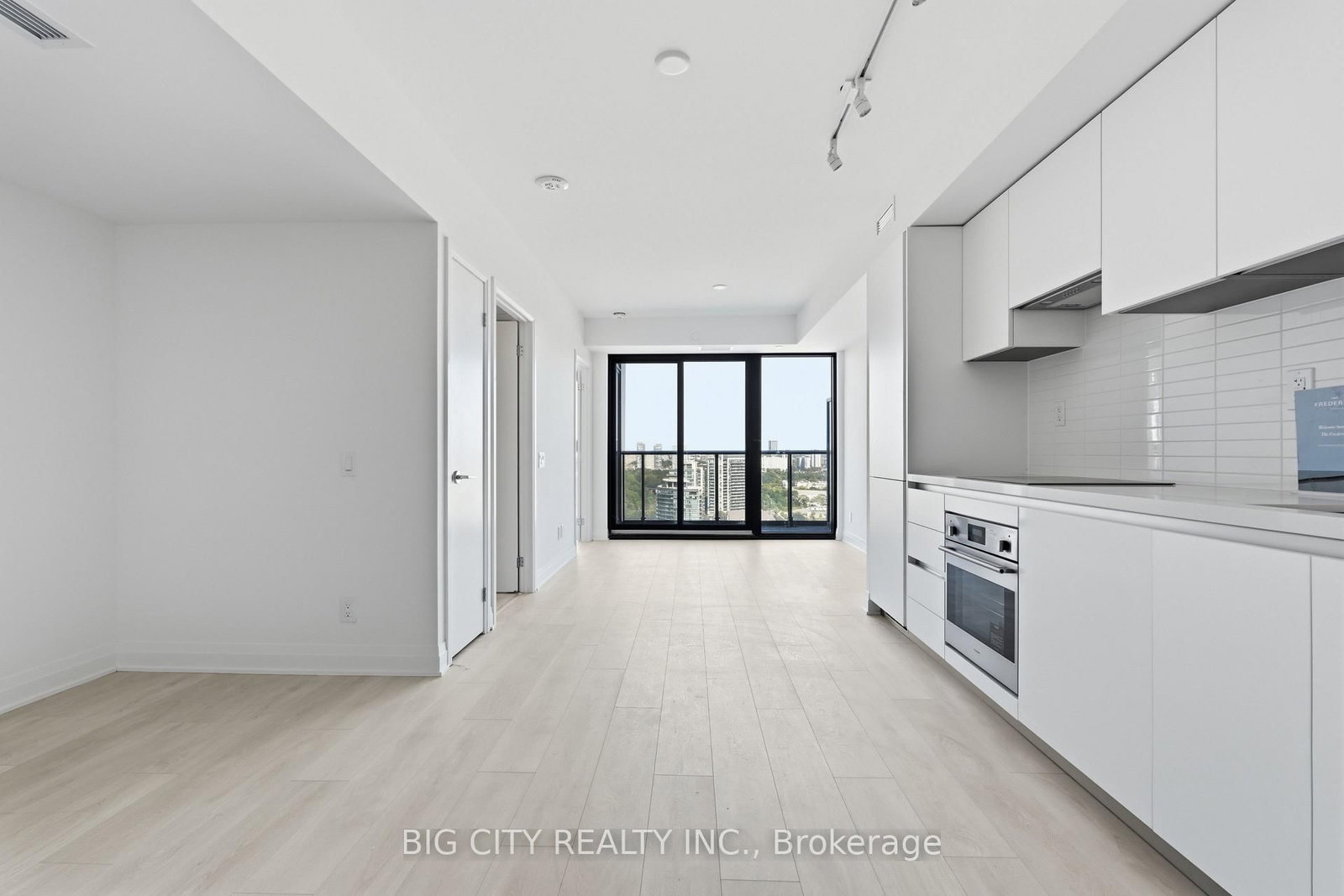 Photo 4 of 25 Frederick Todd Way, Unit 2108