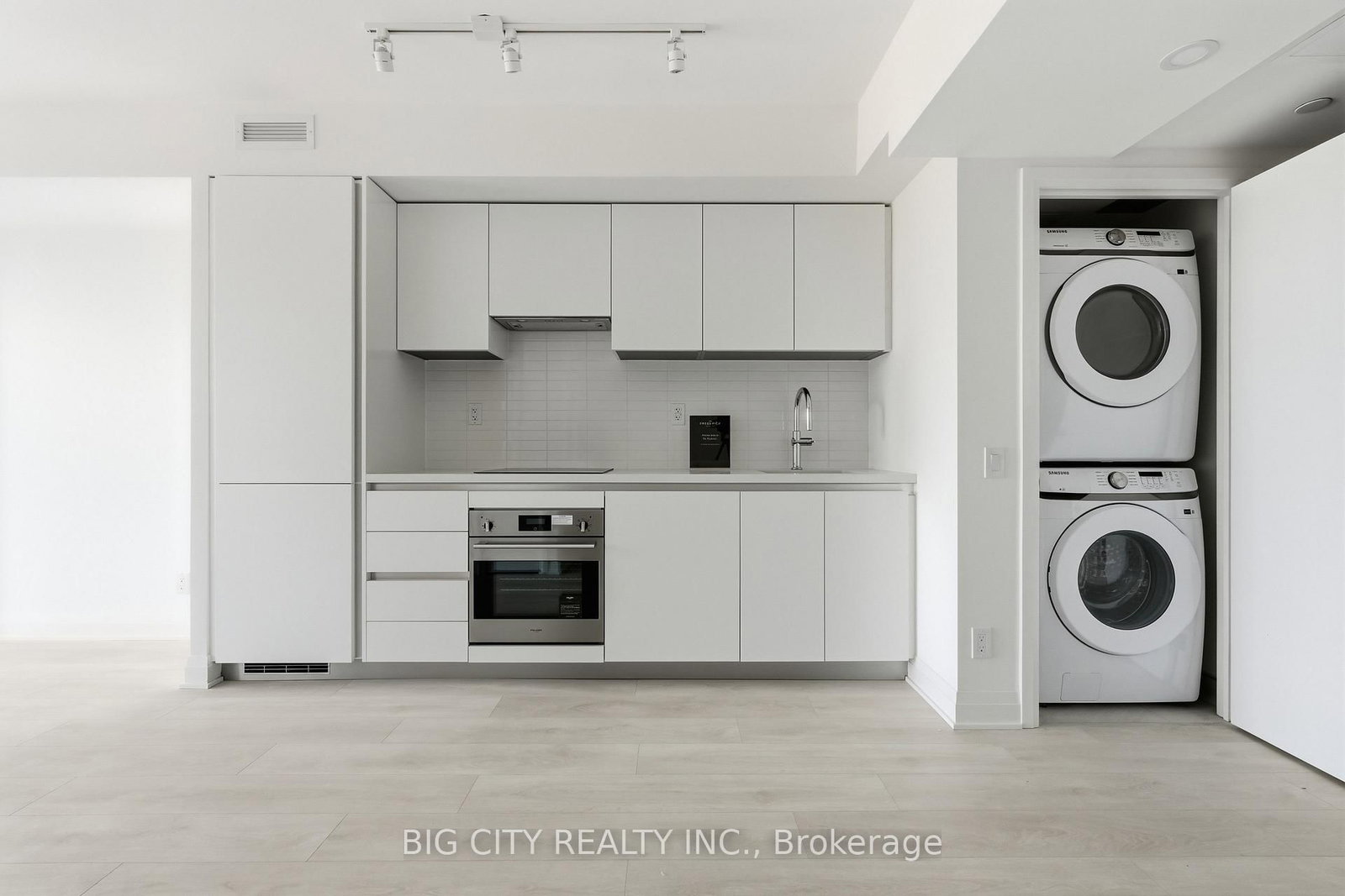 Photo 5 of 25 Frederick Todd Way, Unit 2108