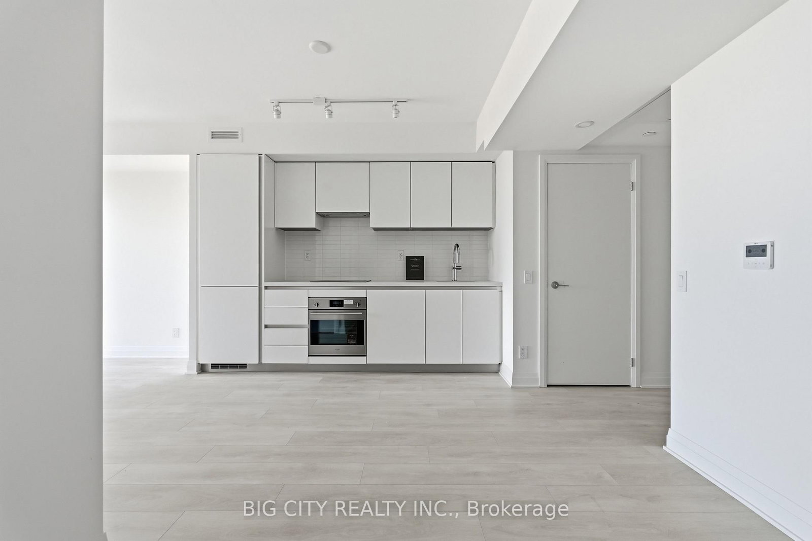 Photo 6 of 25 Frederick Todd Way, Unit 2108