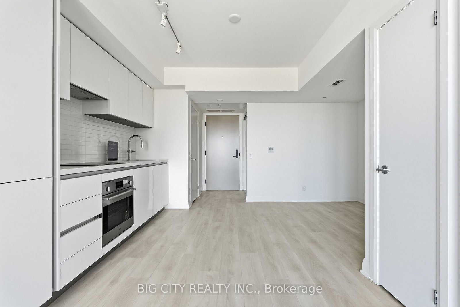 Photo 7 of 25 Frederick Todd Way, Unit 2108