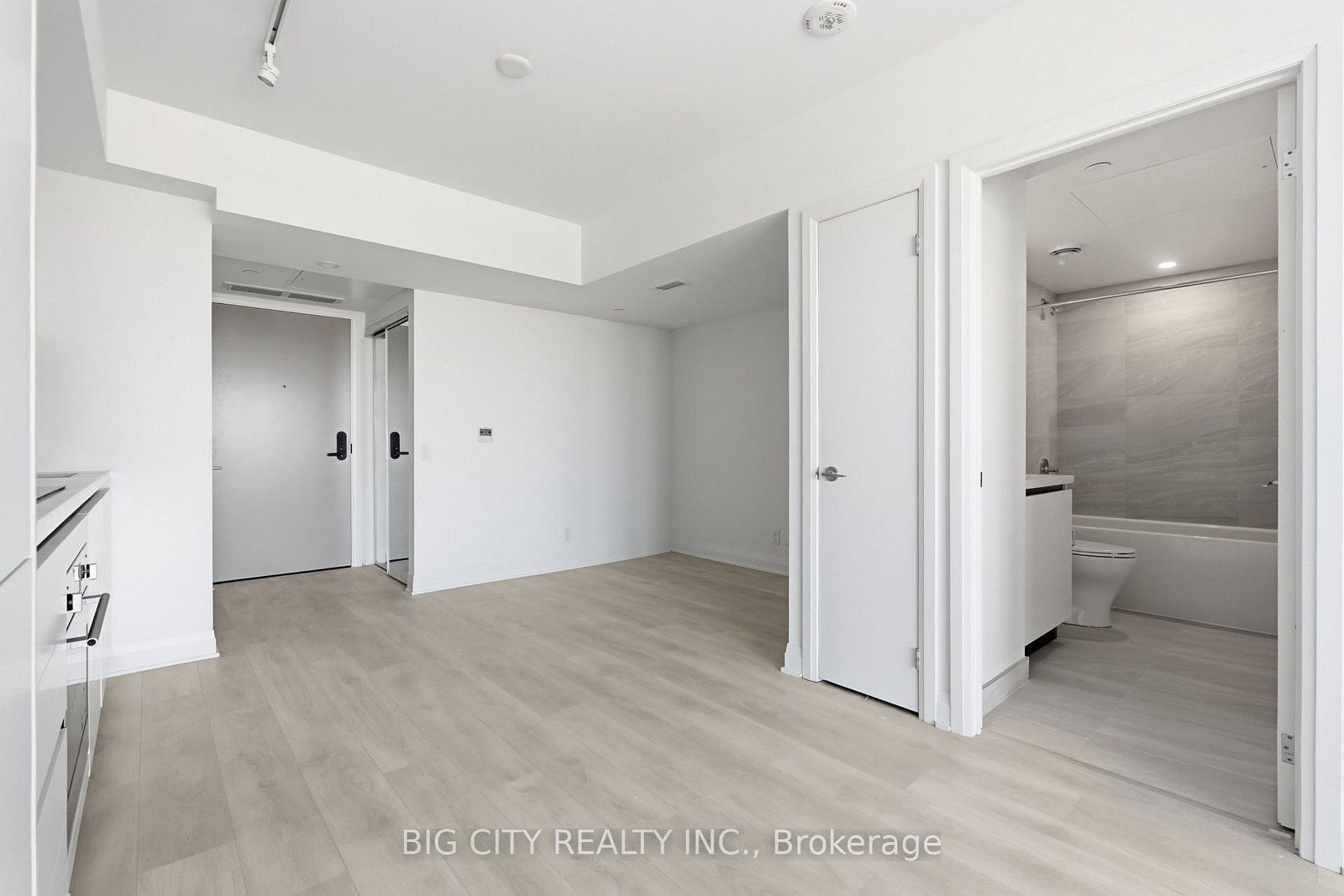 Photo 8 of 25 Frederick Todd Way, Unit 2108