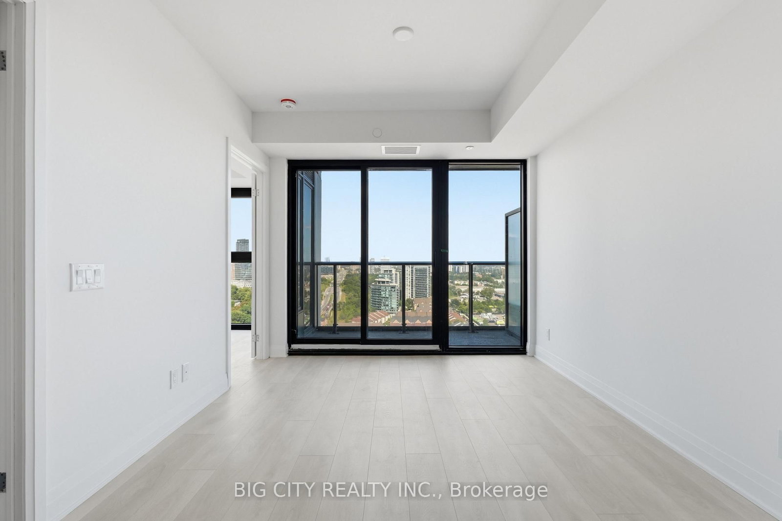 Photo 9 of 25 Frederick Todd Way, Unit 2108