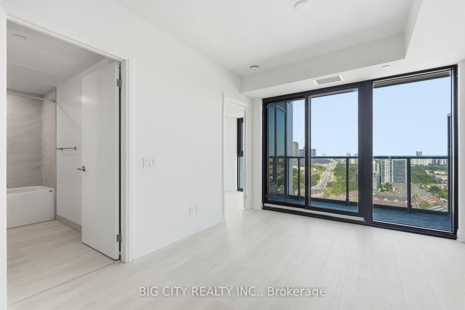 Photo 10 of 25 Frederick Todd Way, Unit 2108