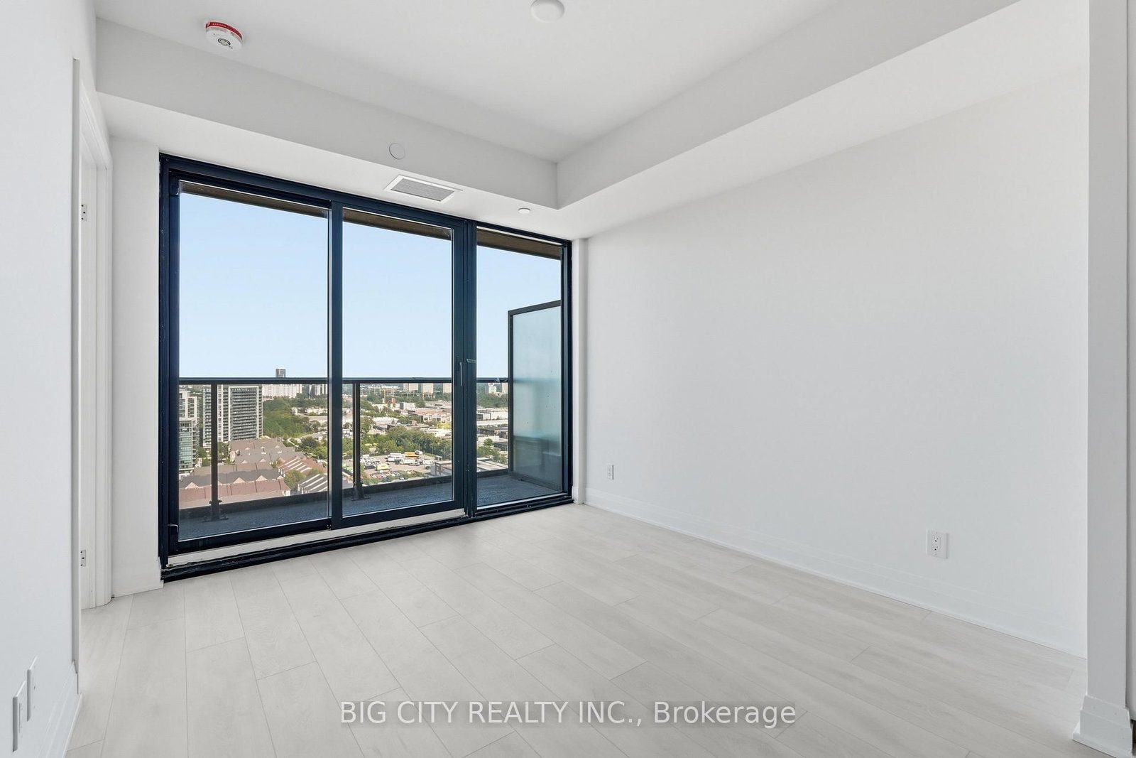 Photo 11 of 25 Frederick Todd Way, Unit 2108