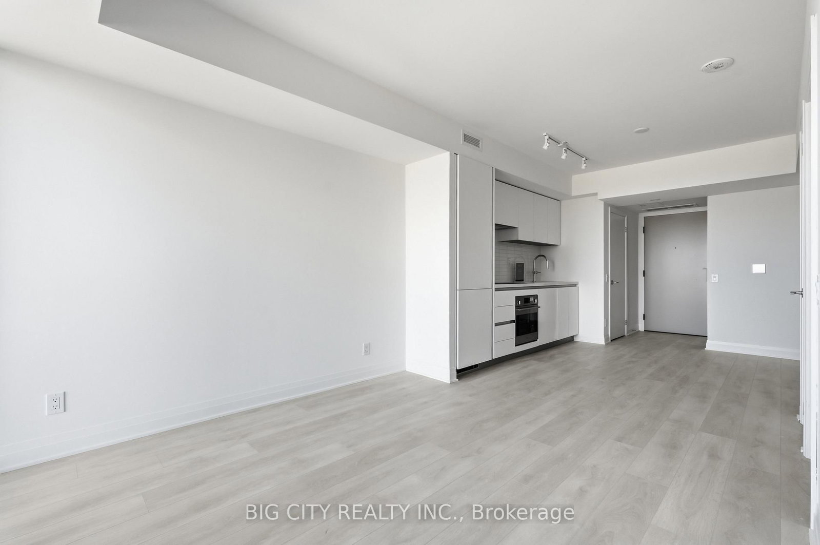 Photo 12 of 25 Frederick Todd Way, Unit 2108
